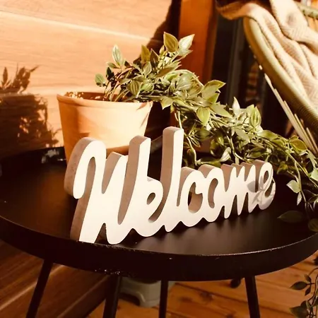 Peponi Del Mar Ii * Biograd Na Moru