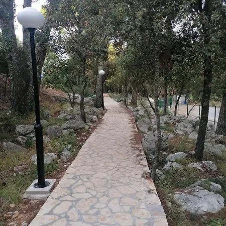 Peponi Del Mar Ii *
