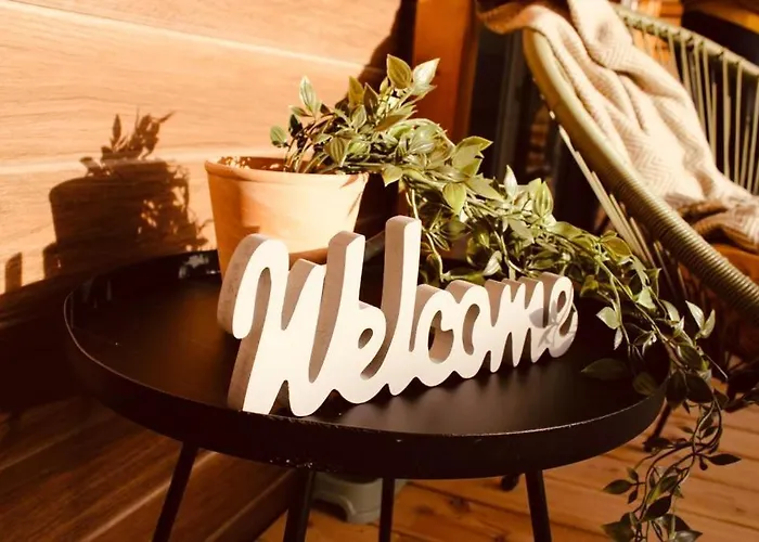 Peponi Del Mar Ii * Biograd Na Moru