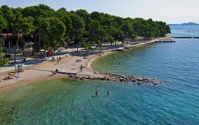 Peponi Del Mar Ii *