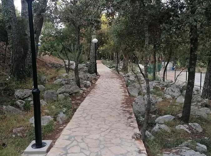 Peponi Del Mar Ii *