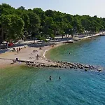Peponi Del Mar Ii *