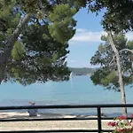 Peponi Del Mar Ii *