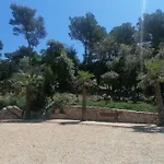 Peponi Del Mar Ii * Biograd Na Moru