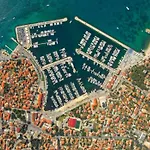 Peponi Del Mar Ii