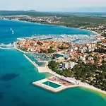 Peponi Del Mar Ii Biograd Na Moru