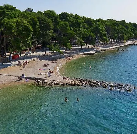 Peponi Del Mar Ii *
