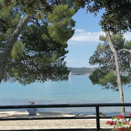 Peponi Del Mar Ii *