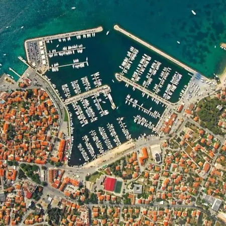 Peponi Del Mar Ii