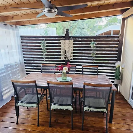 Peponi Del Mar Ii * 비오그라드나모루