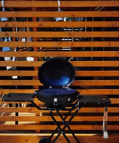 Peponi Del Mar Ii * 비오그라드나모루