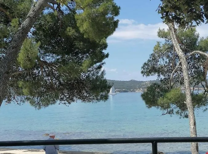Peponi Del Mar Ii *