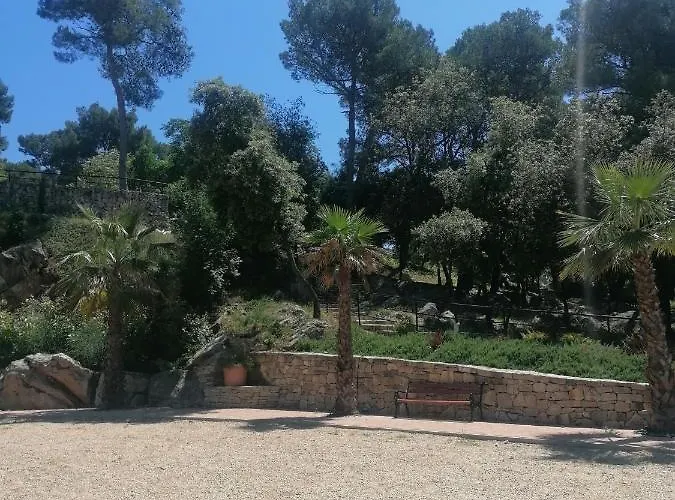 Peponi Del Mar Ii * 비오그라드나모루