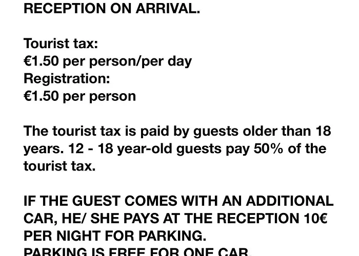 Peponi Del Mar Ii 캠프장